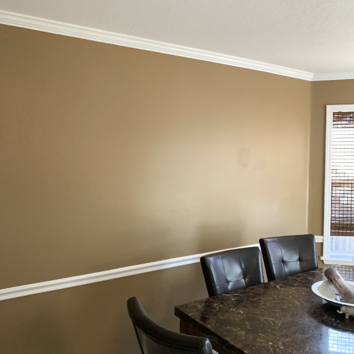 Our Work