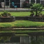 Our work