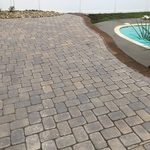 Our work
