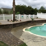 Our work