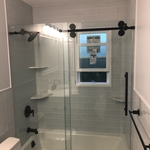 Our Work