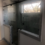 Our Work