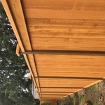 full panel