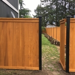 full panel