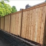 mod panel