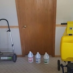 Equipment