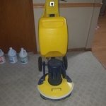 Equipment