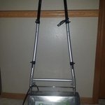 Equipment