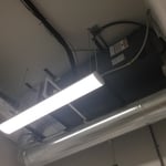 Our work