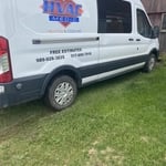 Our work