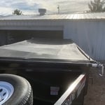 Garage Clean Out