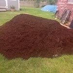Garden Soil