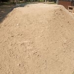River Sand