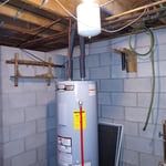 customer home