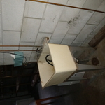 customer home
