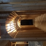 Archway