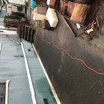 Before Ramp
