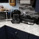 kitchen top