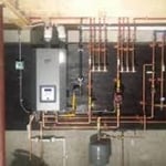Our work