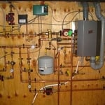 Our work