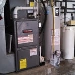 Our work