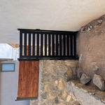 Our Work