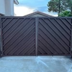 Our Work