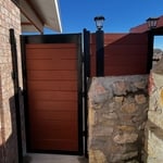 Our Work