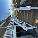 Before Staining