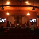 Church