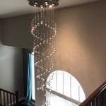Light