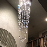 Light