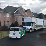 Local Move