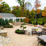 Custom Yard