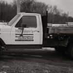 Call Now to schedule! (440) 650-4581