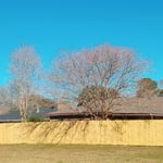 Fence