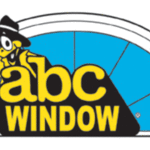 Abc seamless