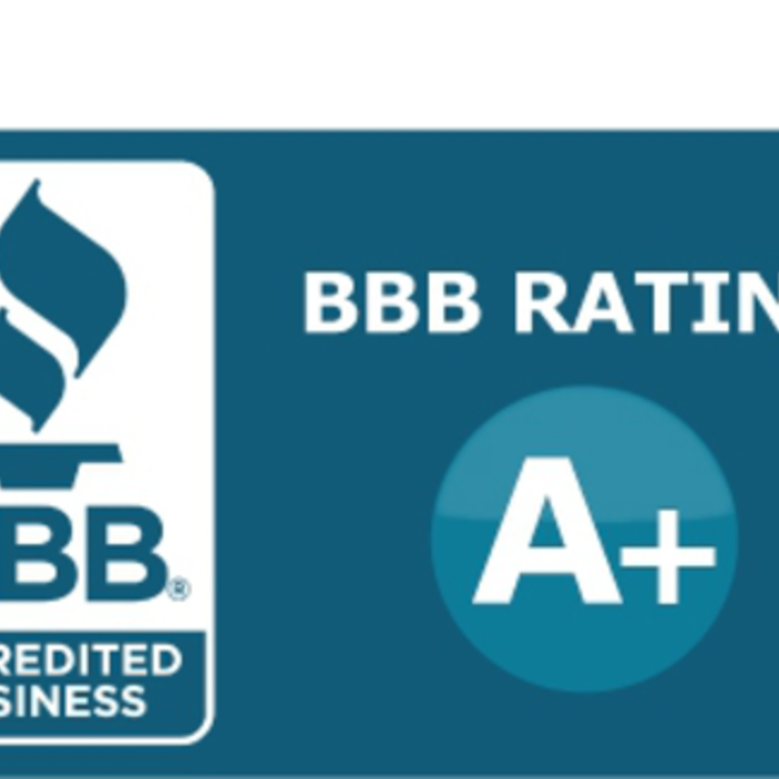 Abc seamless
