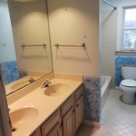 Full Bath RE-Model