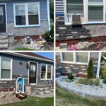 Culture Stone Veneer
