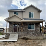 New Construction