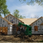 New Construction