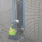 Brick install