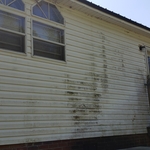 Our Work