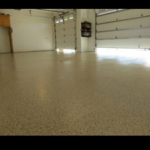 Previous Project