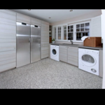 Previous Project