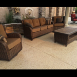 Previous Project