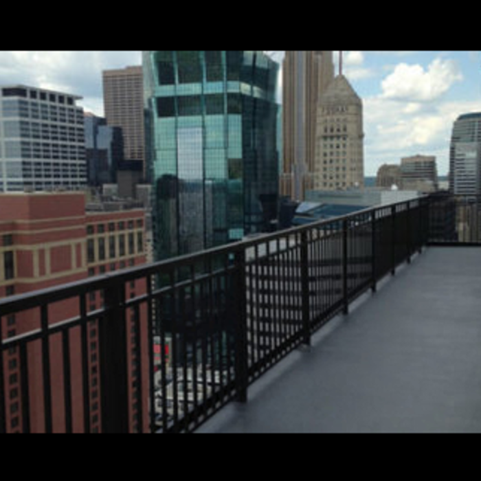 Previous Project