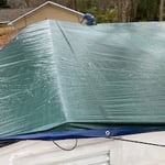Roof Repair