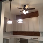 Finish project